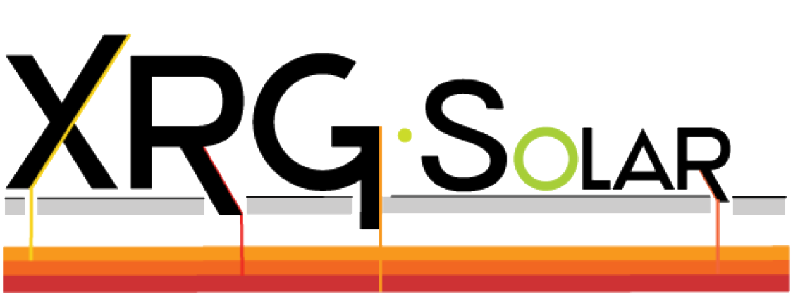 xrgsolar.nl